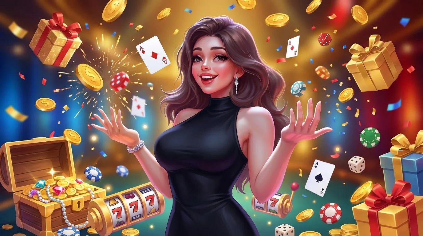 KYAT777 မန်ဘာသစ်ကြိုဆိုဘောနပ် 7,000 ကျပ်