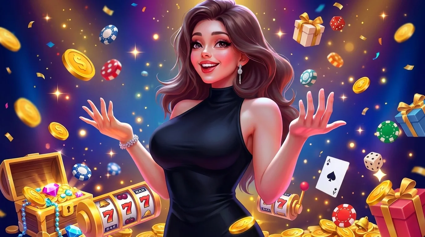 KYAT777 သိန်း 5,550,000 အထူးပြိုင်ပွဲကြီး