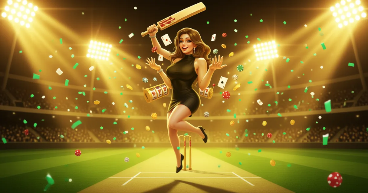 3 Key Takeaways from the 2024 England vs Pakistan Series