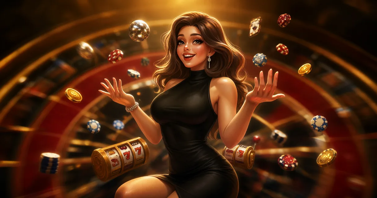 How Does Roulette Work and What Are the Best Betting Strategies?