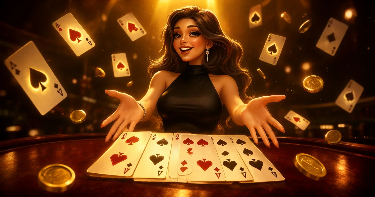 5 Essential Rummy Rules and Global Champions