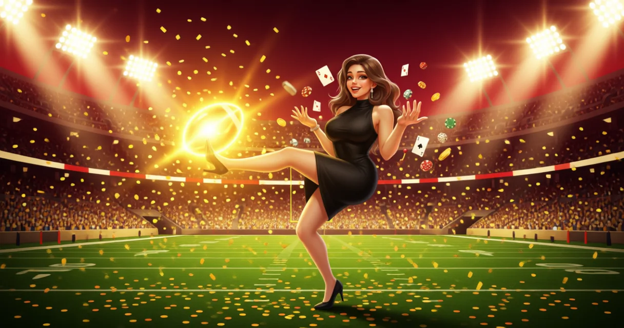 world cup 2026
