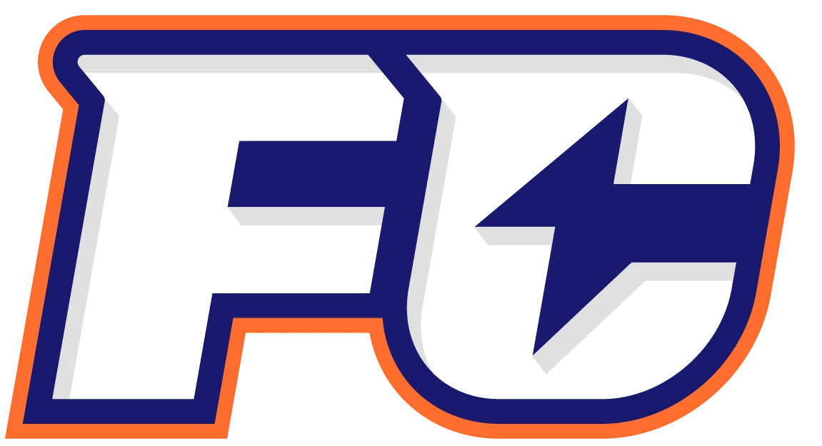 FC