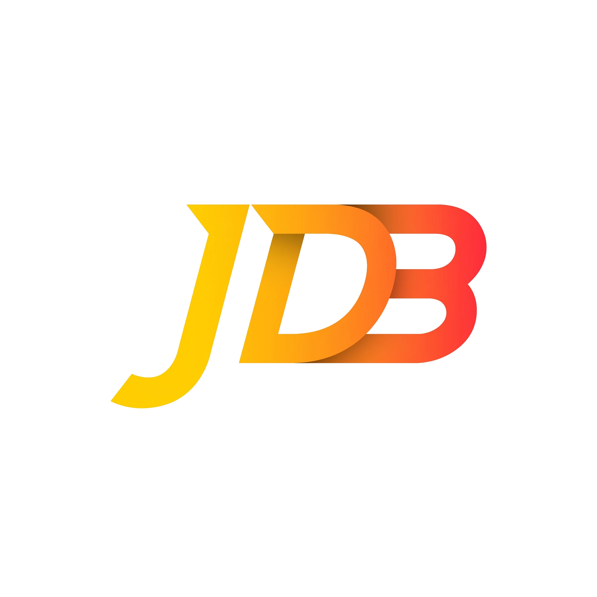 JDB