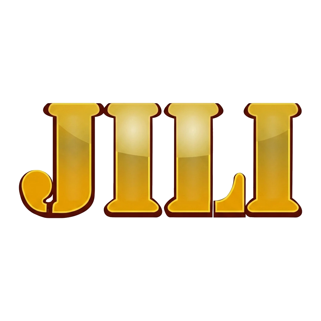 JILI
