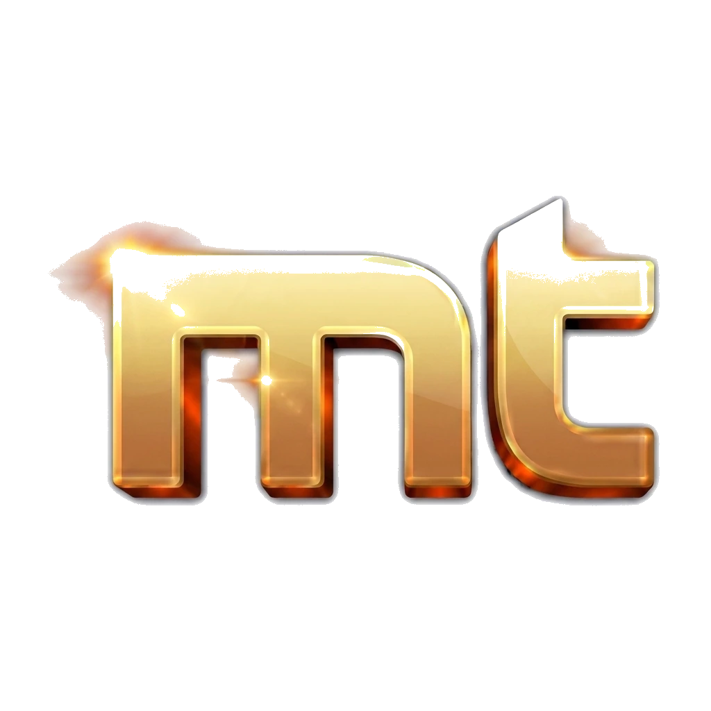 MT