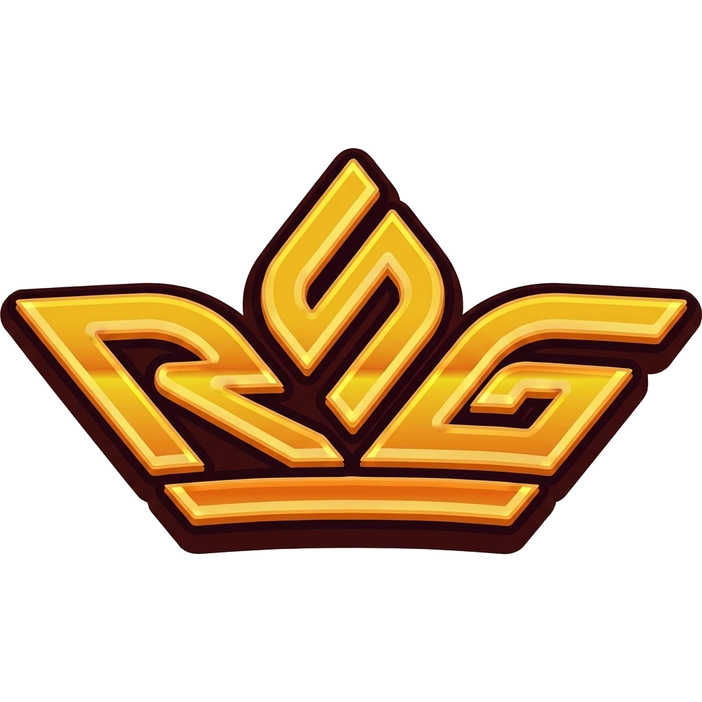 RSG