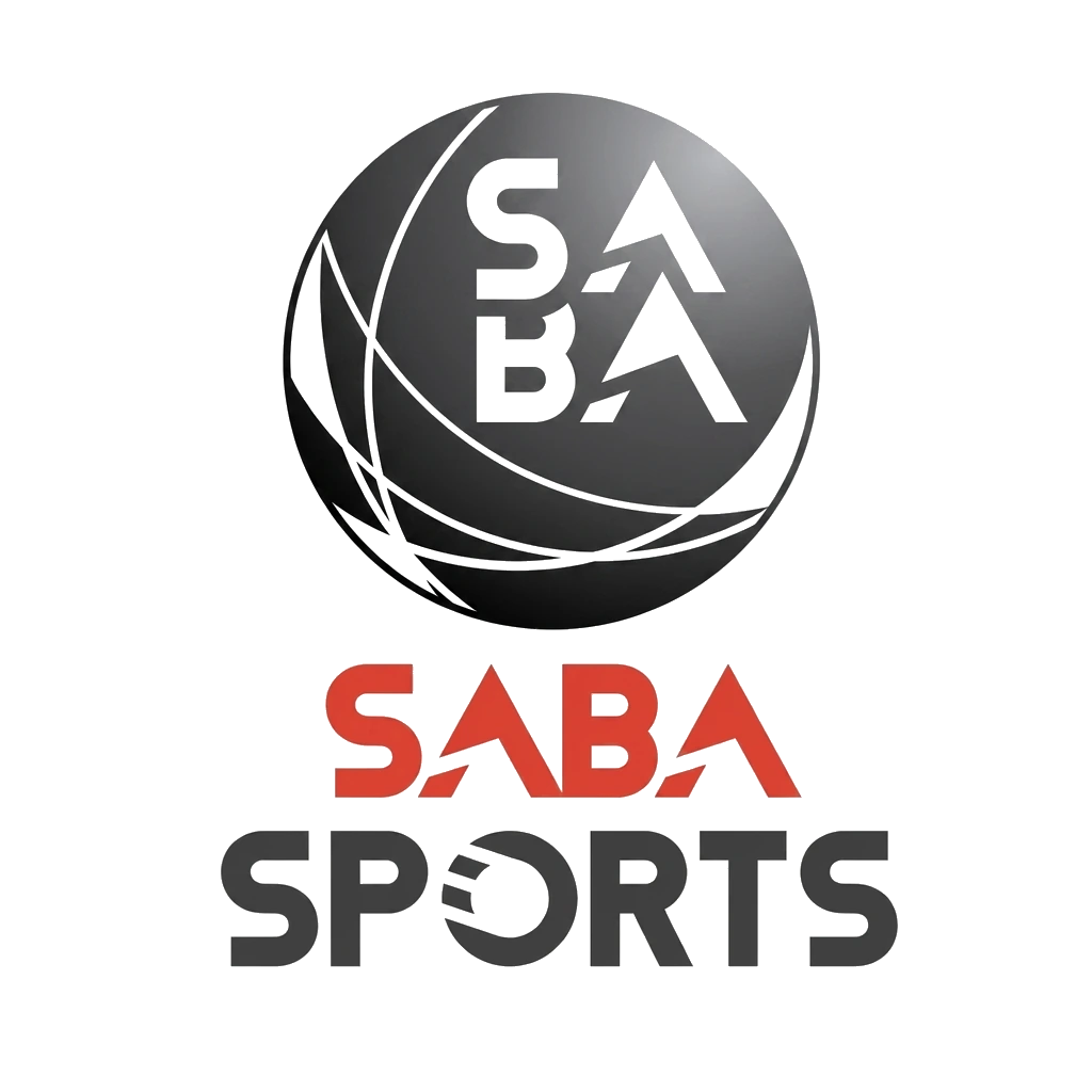 Sabasport
