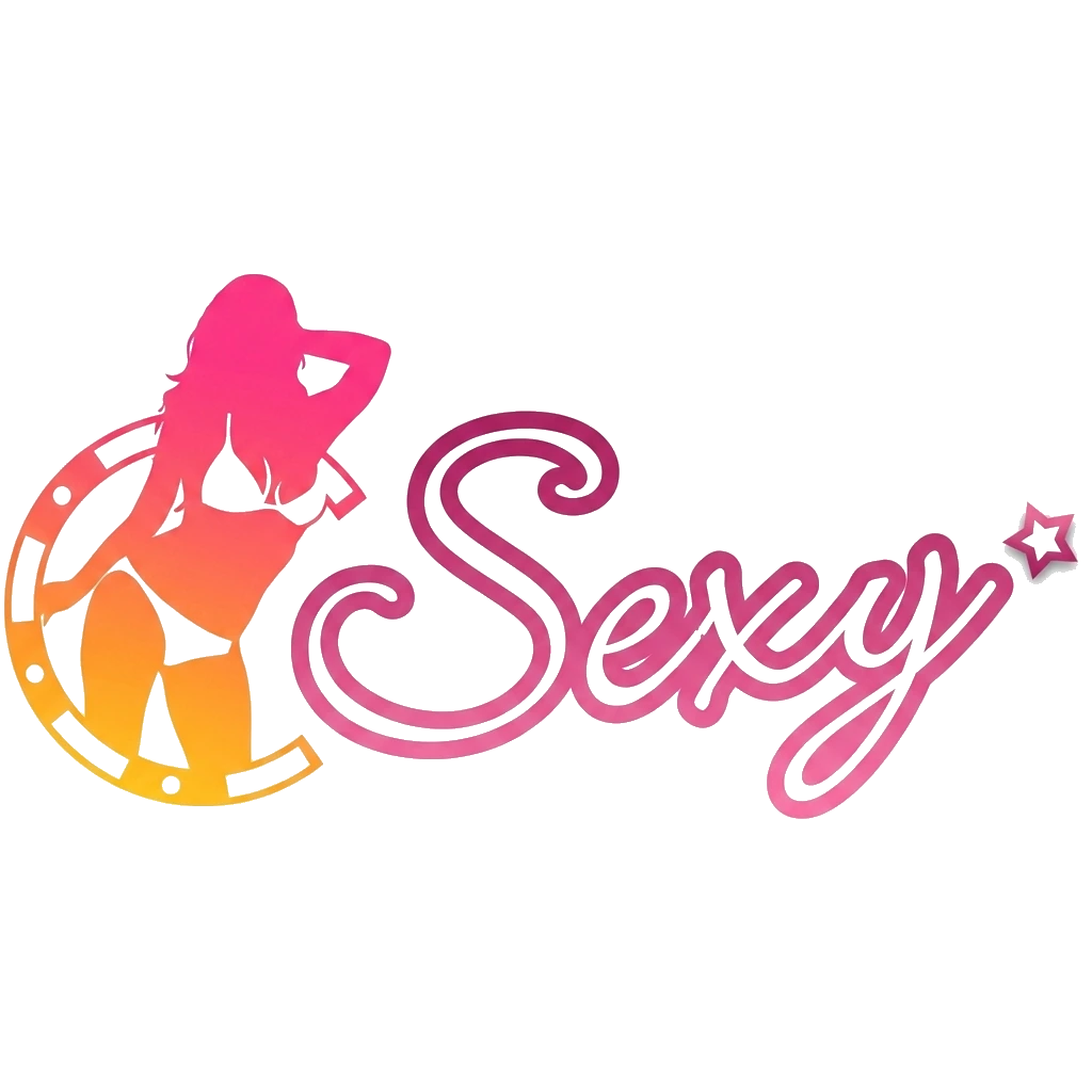 SEXY