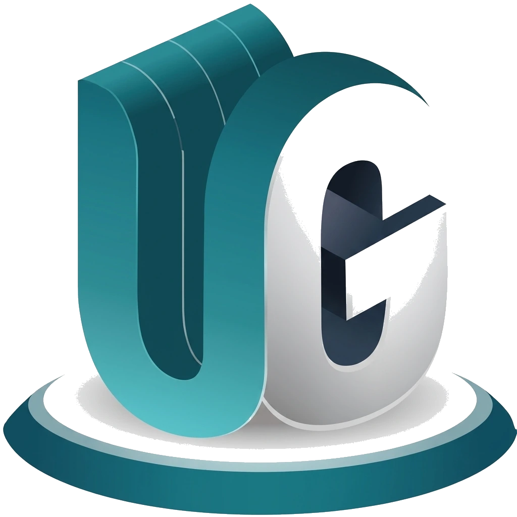 Ug Gaming
