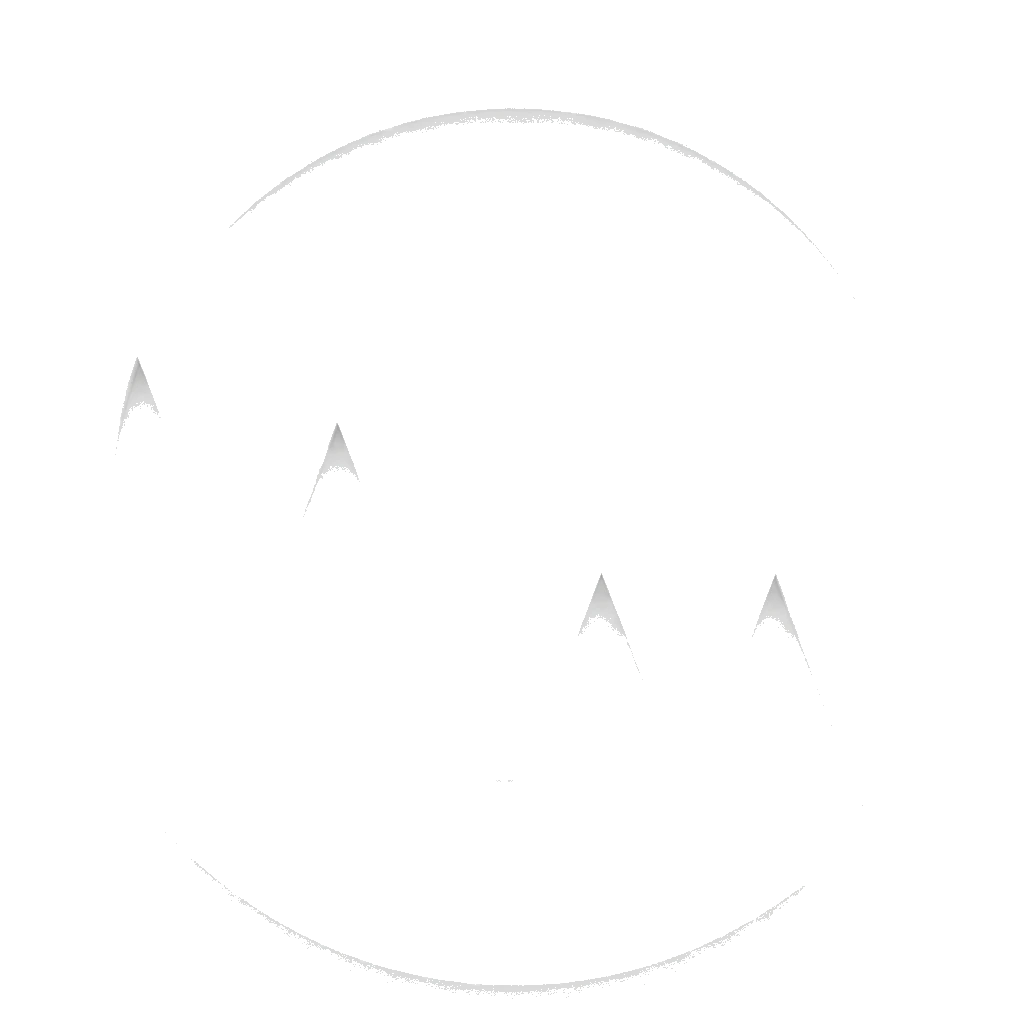 WM